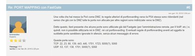 Cattura3.JPG