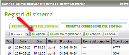logging.png