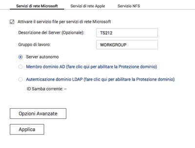 Schermata 2019-01-30 alle 12.09.52.png