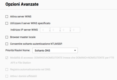 Schermata 2019-01-30 alle 12.10.02.png