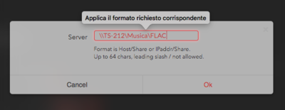 Schermata 2019-01-30 alle 15.30.23.png