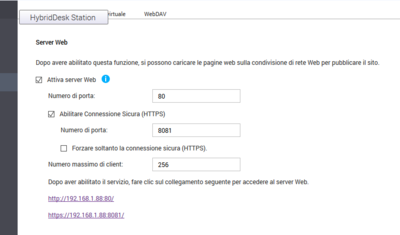 hosting virtuale.PNG