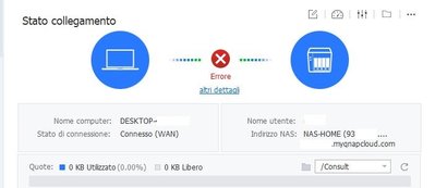 Cattura15.JPG