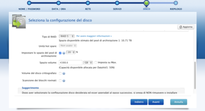 Schermata 2019-02-23 alle 13.19.43.png