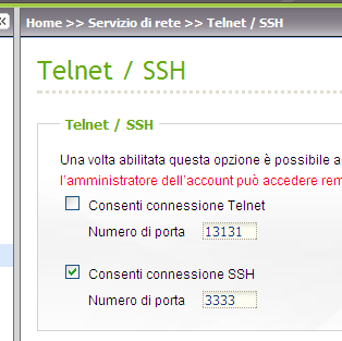 ssh.png