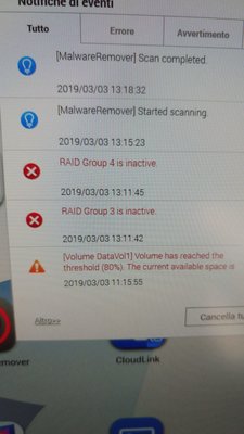 WhatsApp Image 2019-03-03 at 13.31.56.jpeg