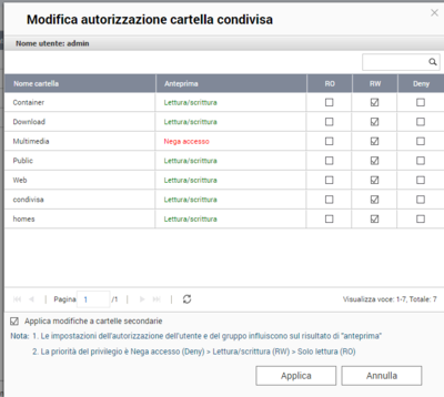 Opera Snapshot_2019-03-10_125156_poggionas.myqnapcloud.com.png