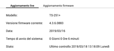 Schermata 2019-03-18 alle 13.18.22.png