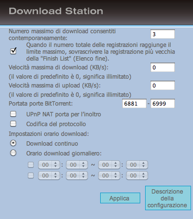 Schermata 2010-02-23 a 11.43.55.png