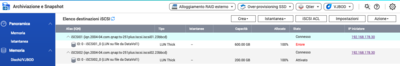 Schermata 2019-03-18 alle 13.19.02.png