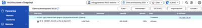 Schermata 2019-03-18 alle 16.32.15.png