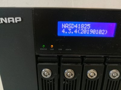 20190515_124006 - .jpg
