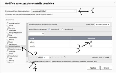 condivisione webdav.jpg