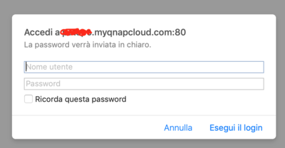 Schermata 2019-06-17 alle 15.12.01.png