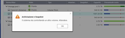 qnap3.JPG