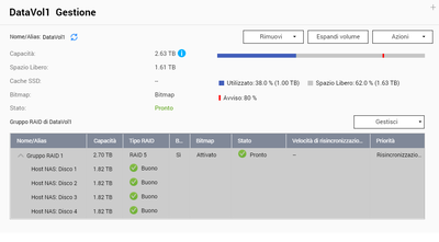 qnap vol statico.png