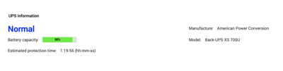 Screenshot 2019-09-16 at 19.39.51.png