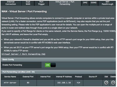 Virtual Server.JPG