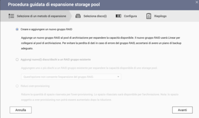 Schermata 2019-10-23 alle 21.06.40.png