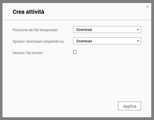 Screenshot_2019-11-02 NAS2.png