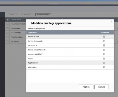 Screenshot 2019-11-06 15.37.02.png