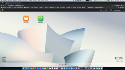 Screenshot 2019-11-06 16.05.24.png