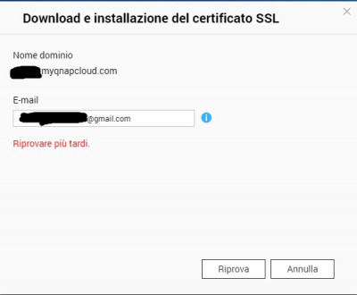 certificato ssl.jpg