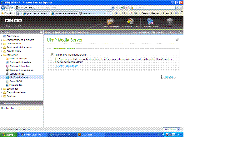 Stazione multimediale.GIF