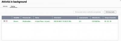 Schermata 2019-12-14 alle 14.22.08.png