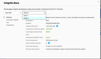 Schermata 2019-12-14 alle 14.31.17.png