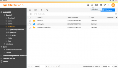 Schermata 2019-12-14 alle 14.48.25.png