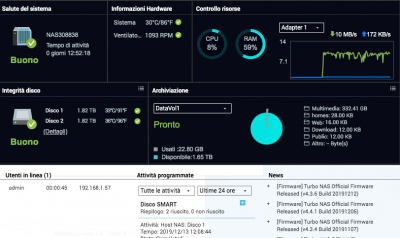Schermata 2019-12-14 alle 14.50.14.png
