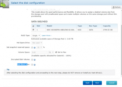 Schermata 2019-12-14 alle 19.31.11.png