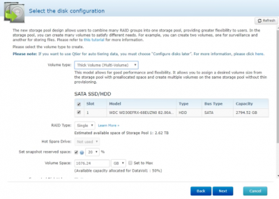 Schermata 2019-12-14 alle 19.31.34.png