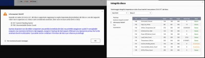 disk 2-.jpg