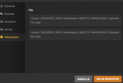 Schermata 2019-12-21 alle 13.28.23.png