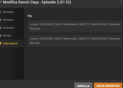 Schermata 2019-12-21 alle 13.29.05.png