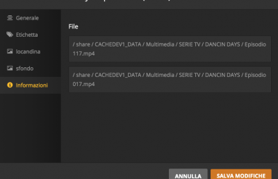 Schermata 2019-12-21 alle 13.40.22.png