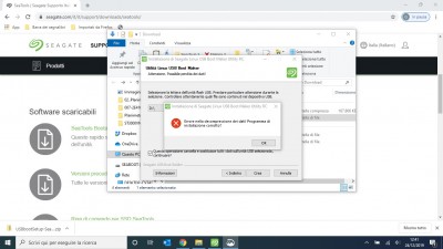 SeaTools bootable KO.jpg