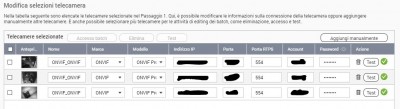 Aggiunta telecamere.JPG