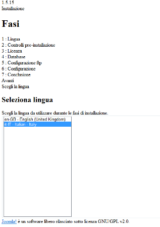 Cattura.PNG