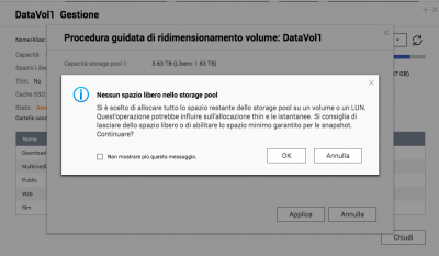 Schermata 2020-12-31 alle 16.49.48.png