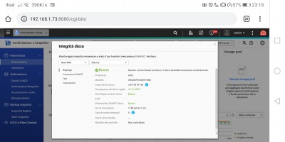 Screenshot_20200113_231929_com.android.chrome.jpg