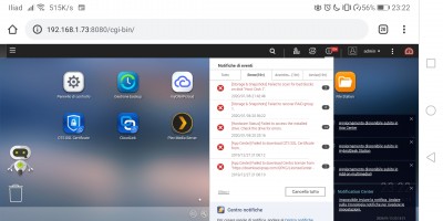 Screenshot_20200113_232257_com.android.chrome.jpg