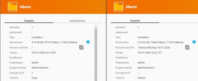 Confronto ante e post.JPG