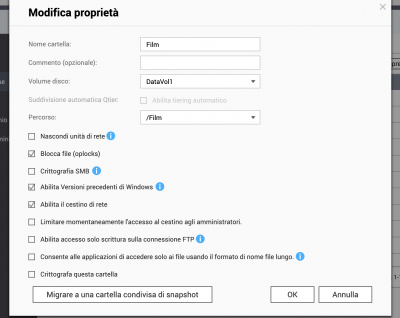 Schermata 2020-01-31 alle 12.40.38.png
