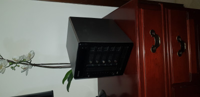 20200303_221007.jpg