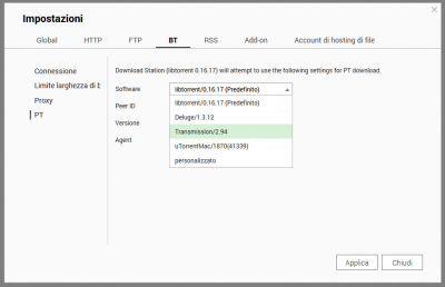 Screenshot_2020-04-03 NAS.png