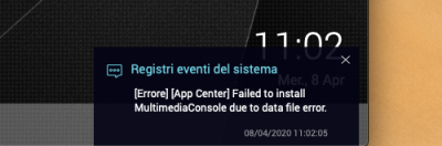 Schermata 2020-04-08 alle 11.02.08.png