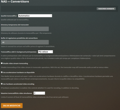Screenshot_2020-04-16 Plex.png